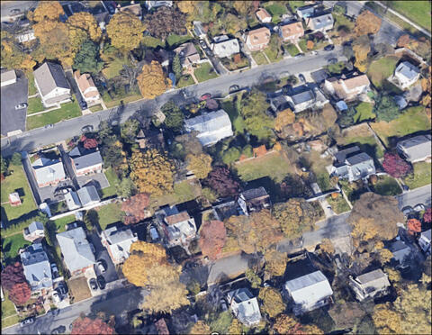 Response to Hochul Housing Plan Is Hypocritical