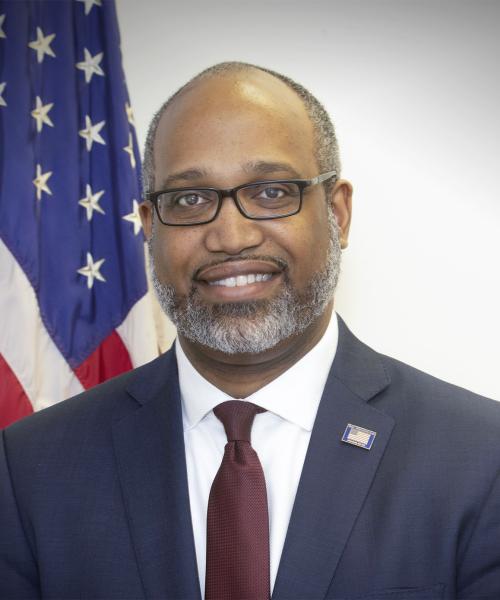 DuWayne Gregory - Candidate for Babylon Town Council